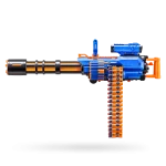 36605-X-SHOT-INSANITY-SERIES-1-Motorized-Rage-Fire-Gatlin-Gun-86darts-Open-Box-06