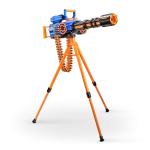 36605-X-SHOT-INSANITY-SERIES-1-Motorized-Rage-Fire-Gatlin-Gun-86darts-Open-Box-11