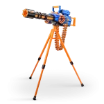 36605-X-SHOT-INSANITY-SERIES-1-Motorized-Rage-Fire-Gatlin-Gun-86darts-Open-Box-12