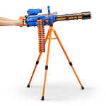36605-X-SHOT-INSANITY-SERIES-1-Motorized-Rage-Fire-Gatlin-Gun-86darts-Open-Box-13-Copy-1