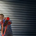 36605-X-Shot-Insanity-Motorized-Rage-Fire-Lifestyle-01A