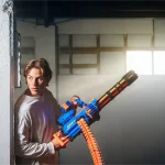 36605-X-Shot-Insanity-Motorized-Rage-Fire-Lifestyle-01B