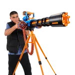 36605-X-Shot-Insanity-Motorized-rage-fire-Lifestyle-03A