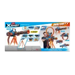 36605-XSHOT-INSANITY-SERIES-1-Motorized-Rage-Fire-Gatlin-Gun-72darts-BACK-OF-PACK
