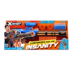 36605-XSHOT-INSANITY-SERIES-1-Motorized-Rage-Fire-Gatlin-Gun-72darts-FRONT-OF-PACK