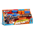36605-XSHOT-INSANITY-SERIES-1-Motorized-Rage-Fire-Gatlin-Gun-72darts-IN-PACK-SIDE-B