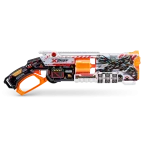 36606_X-SHOT-SKINS-SERIES 1 LOCK GUN(16 Darts) Open Box_05