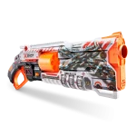 36606_X-SHOT-SKINS-SERIES 1 LOCK GUN(16 Darts) Open Box_06