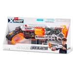 36606_X-SHOT_SKINS_LOCK BLASTER_Angle_01.png