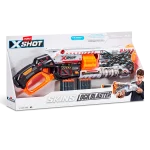 36606_X-SHOT_SKINS_LOCK BLASTER_Angle_02.png
