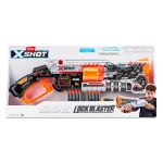 36606_X-SHOT_SKINS_LOCK BLASTER_Front of pack_01.png