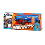 36609_X-SHOT-INSANITY-SERIES 1 MAD MEGA BARREL BLASTER WITHOUT MUZZLE_Angle_01a