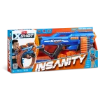 36609_X-SHOT-INSANITY-SERIES 1 MAD MEGA BARREL BLASTER WITHOUT MUZZLE_Angle_01b