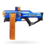 36609_X-SHOT-INSANITY-SERIES 1 MAD MEGA BARREL BLASTER WITHOUT MUZZLE（138darts) Open Box_06