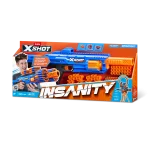 36610-X-SHOT-INSANITY-BERZERKO-Angle-01