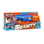 36610-X-SHOT-INSANITY-BERZERKO-Angle-02