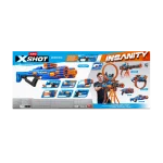 36610-X-SHOT-INSANITY-BERZERKO-Back-of-pack-01