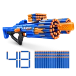 36610-X-SHOT-INSANITY-BERZERKO-Ecom-Hero-01