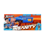 36610-X-SHOT-INSANITY-BERZERKO-Front-of-pack-01