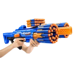 36610-X-SHOT-INSANITY-BERZERKO-Lifestyle-01