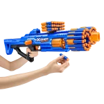 36610-X-SHOT-INSANITY-BERZERKO-Lifestyle-02