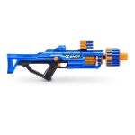 36610-X-SHOT-INSANITY-SERIES-1-BERZERKO-8-SHOT-84-darts-Open-Box-05