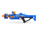 36610-X-SHOT-INSANITY-SERIES-1-BERZERKO-8-SHOT-84-darts-Open-Box-06