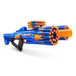 36610-X-SHOT-INSANITY-SERIES-1-BERZERKO-8-SHOT-84-darts-Open-Box-07