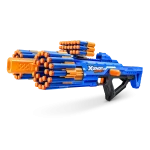 36610-X-SHOT-INSANITY-SERIES-1-BERZERKO-8-SHOT-84-darts-Open-Box-08