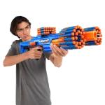 36610-X-Shot-Insanity-Berzerko-Lifestyle-03A