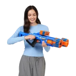 36610-X-Shot-Insanity-Berzerko-Lifestyle-03B