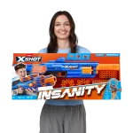 36610-X-Shot-Insanity-Berzerko-Lifestyle-04-Copy-1