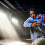 36610-X-Shot-Insanity-Bezerko-Lifestyle-01