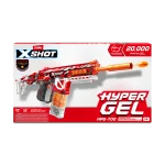 36620_X-Shot-HYPER GEL-SERIES 1 Large Blaster (20000gellets)_Frontal of Pack_01