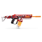 36620_X-Shot_Hyper Gel_ HPG-700_OOP_02