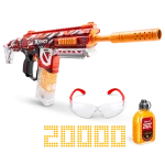 36620_X-Shot_Hyper Gel_HPG-700_Ecommerce Hero_01