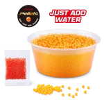 36620_X-Shot_Hyper Gel_HPG700_OOP_04