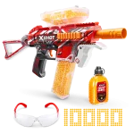 36621-X-Shot-Hyper-Gel-Trace-Fire-Ecommerce-Hero-01