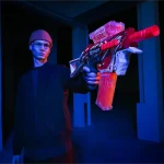 36621-X-Shot-Hyper-Gel-Trace-Fire-Lifestyle-01