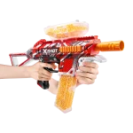 36621-X-Shot-Hyper-Gel-Trace-Fire-Lifestyle-01.1