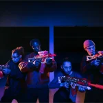 36621-X-Shot-Hyper-Gel-Trace-Fire-Lifestyle-02A