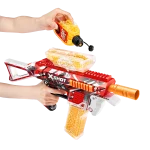 36621-X-Shot-Hyper-Gel-Trace-Fire-Lifestyle-02A.1