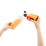 36621-X-Shot-Hyper-Gel-Trace-Fire-Lifestyle-02B