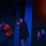 36621-X-Shot-Hyper-Gel-Trace-Fire-Lifestyle-02C