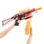 36621-X-Shot-Hyper-Gel-Trace-Fire-Lifestyle-03