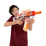 36621-X-Shot-Hyper-Gel-Trace-Fire-Lifestyle-03A