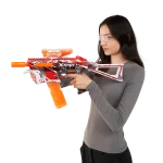 36621-X-Shot-Hyper-Gel-Trace-Fire-Lifestyle-03B