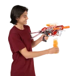 36621-X-Shot-Hyper-Gel-Trace-Fire-Lifestyle-04B