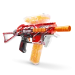 36621-X-Shot-Hyper-Gel-Trace-Fire-OOP-01