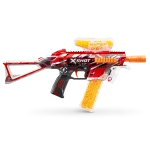 36621-X-Shot-Hyper-Gel-Trace-Fire-OOP-02